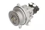 Pompa wspomagania układu kierowniczego S-TR STR-140405
