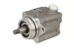 Pompa wspomagania układu kierowniczego S-TR STR-140501