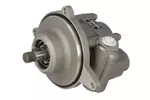 Pompa wspomagania układu kierowniczego S-TR STR-140704