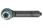 Końcówka drążka kierowniczego poprzecznego S-TR STR-20305 (Oś przednia, z lewej strony)