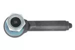 Sworzeń wahacza S-TR STR-20122 (Oś przednia po obydwu stronach)
