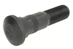 Szpilka koła S-TR STR-40402 (Oś tylna)