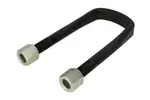 Wahacz zawieszenia koła S-TR STR-30217 (Oś tylna)
