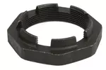 Nakrętka, piasta koła S-TR STR-70501 (Oś przednia)