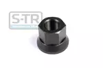 Nakrętka koła S-TR STR-70701