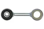 Łącznik stabilizatora S-TR STR-90106 (Z tyłu)