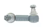 Łącznik stabilizatora S-TR STR-90305 (Oś przednia, z prawej)