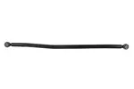Łącznik stabilizatora S-TR STR-90349 (Oś przednia, z prawej)