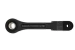 Łącznik stabilizatora S-TR STR-90351 (Z obu stron)