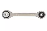 Łącznik stabilizatora S-TR STR-90366 (Z obu stron)