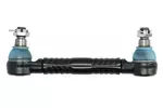 Łącznik stabilizatora S-TR STR-90376 (Oś tylna strona lewa)