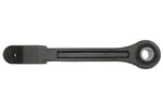 Łącznik stabilizatora S-TR STR-90390 (Oś tylna strona lewa)