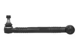 Łącznik stabilizatora S-TR STR-90401 (Z przodu)