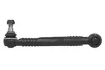 Łącznik stabilizatora, drążek S-TR STR-90404 (Z przodu z lewej)