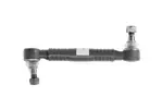 Łącznik stabilizatora S-TR STR-90406 (Oś przednia po obydwu stronach)