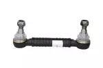 Łącznik stabilizatora S-TR STR-90506 (Z przodu)