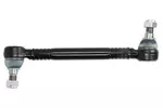 Łącznik stabilizatora S-TR STR-90702 (Oś tylna)