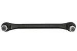 Łącznik stabilizatora, drążek S-TR STR-90362 (Z tyłu)