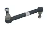 Łącznik stabilizatora S-TR STR-90709 (Z lewej)