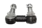 Łącznik stabilizatora S-TR STR-90711 (Oś przednia)