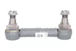 Łącznik stabilizatora S-TR STR-90712 (Tylna Oś, po obydwu stronach)