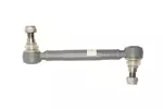 Łącznik stabilizatora S-TR STR-90717 (Oś tylna)