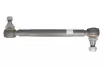 Łącznik stabilizatora S-TR STR-90720 (Oś tylna)