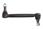 Łącznik stabilizatora S-TR STR-90725 (Oś tylna)
