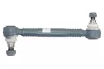 Łącznik stabilizatora S-TR STR-90730 (Oś tylna)