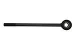 Łącznik stabilizatora S-TR STR-90839 (Oś przednia po obydwu stronach)