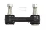 Łącznik stabilizatora S-TR STR-90906 (Oś przednia)