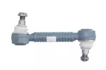 Łącznik stabilizatora S-TR STR-90211 (Oś przednia, z prawej)