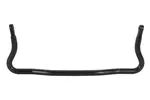 Łącznik stabilizatora, drążek S-TR STR-90910 (Oś przednia)