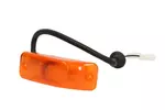Lampa kierunkowskazu TRUCKLIGHT CL-DA003 (Z obu stron)