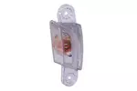 Lampa kierunkowskazu TRUCKLIGHT CL-DA004R (Z prawej)