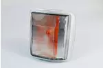 Lampa kierunkowskazu TRUCKLIGHT CL-IV001L (Z przodu z lewej)