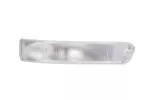 Lampa kierunkowskazu TRUCKLIGHT CL-IV002L (Z przodu z lewej)