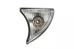 Lampa kierunkowskazu TRUCKLIGHT CL-IV006L (Z przodu z lewej)
