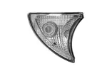 Lampa kierunkowskazu TRUCKLIGHT CL-IV006R (Z przodu po prawej)