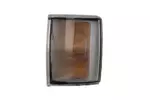 Lampa kierunkowskazu TRUCKLIGHT CL-IV007L (Z lewej)