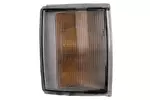 Lampa kierunkowskazu TRUCKLIGHT CL-IV007R (Z prawej)