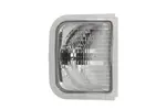 Lampa kierunkowskazu TRUCKLIGHT CL-IV008 (Z lewej)