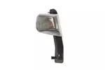 Lampa kierunkowskazu TRUCKLIGHT CL-IV009L (Z lewej)