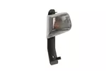 Lampa kierunkowskazu TRUCKLIGHT CL-IV009R (Z prawej)
