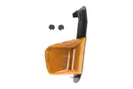 Lampa kierunkowskazu TRUCKLIGHT CL-IV010R (Z prawej)