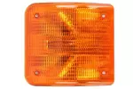 Lampa kierunkowskazu TRUCKLIGHT CL-MA003 (Z lewej)