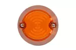 Lampa kierunkowskazu TRUCKLIGHT CL-MA009 (Z obu stron)