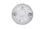 Lampa kierunkowskazu TRUCKLIGHT CL-MA010 (Z obu stron)