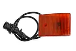 Lampa kierunkowskazu TRUCKLIGHT CL-ME002L (Z lewej)
