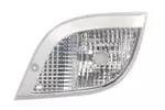 Lampa kierunkowskazu TRUCKLIGHT CL-ME003L (Z lewej)